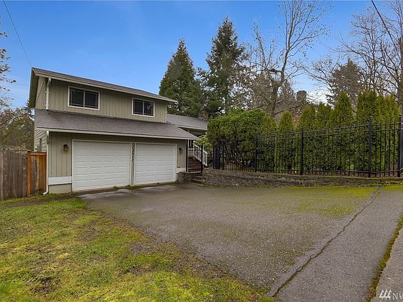 2nd image of 13511 90th Ave NE