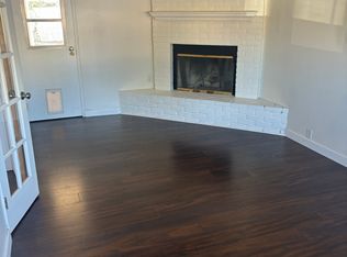 4580 Southampton St, San Diego, CA 92117