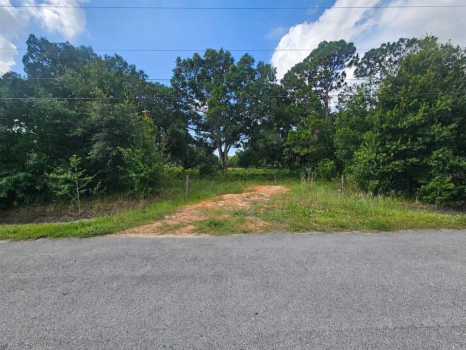2nd image of 3309 ELAINE DRIVE LOT 10