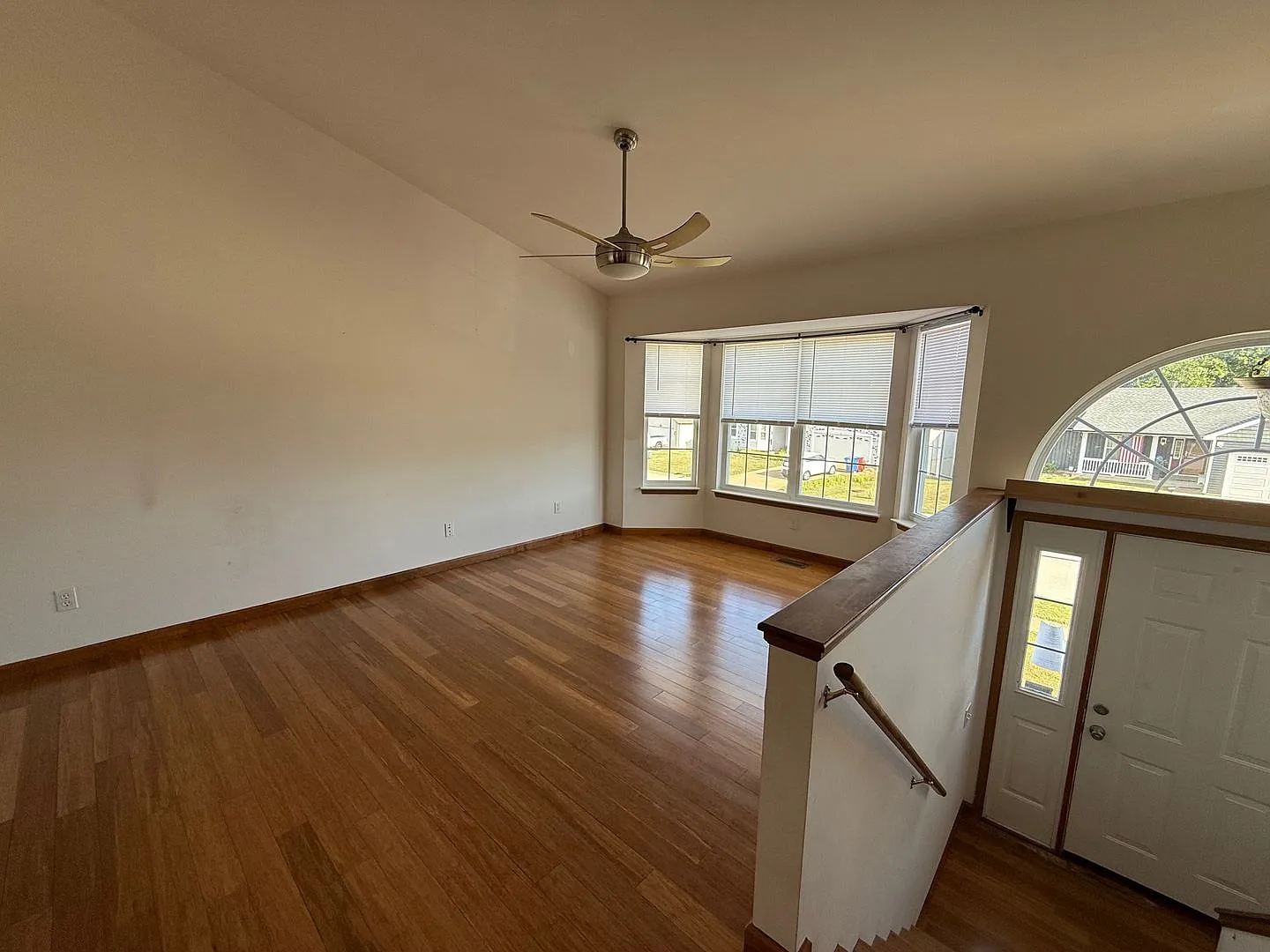Great Rental Opportunity in Fox C-6 School District! — Photo 3