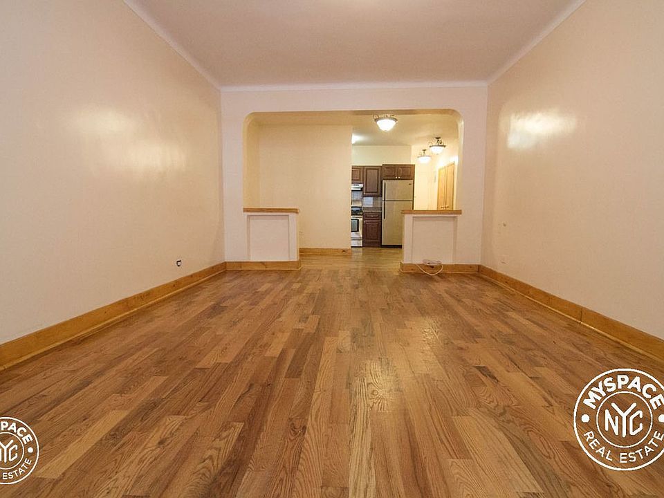 1st image of 100 E 21st St APT 107