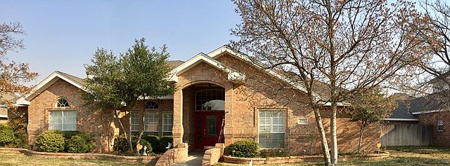 1st image of 5508 Grassland Blvd