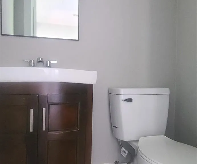 9710 Casa Loma Dr — Photo 14
