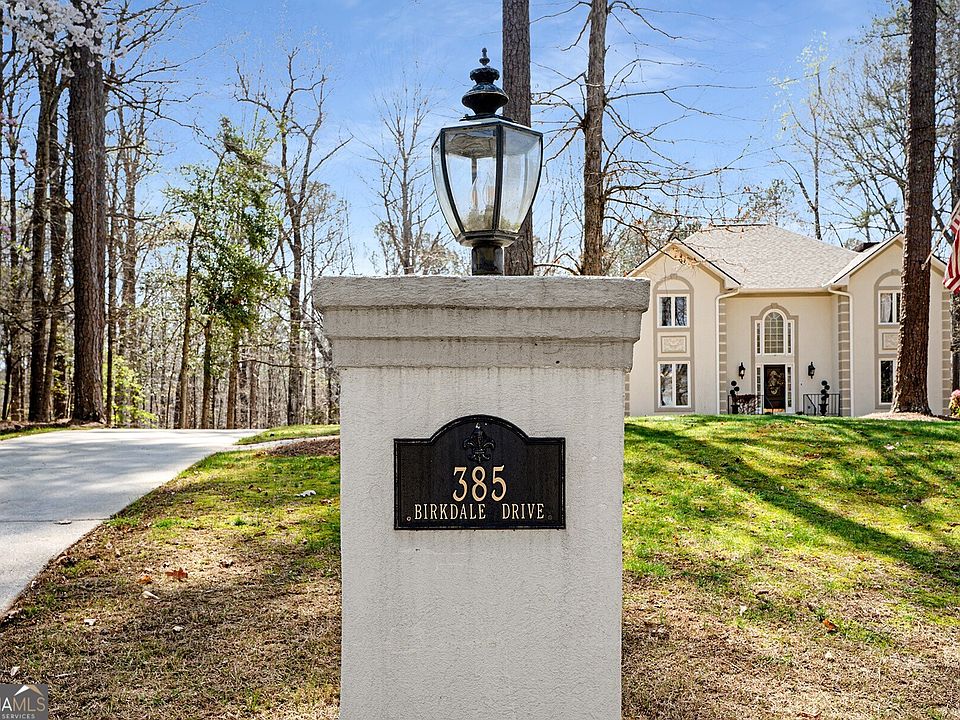 1st image of 385 Birkdale Dr