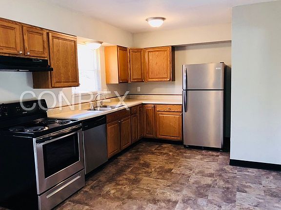 4th image of 5118 Robb Ct