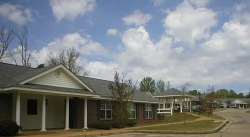 17 Peachtree St #32 Photo 1