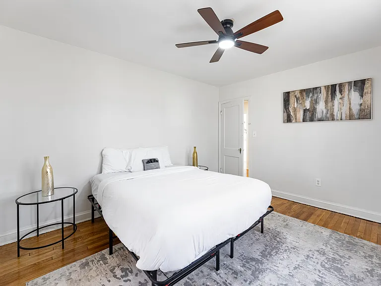 4348 Southern Ave SE #3 — Photo 13