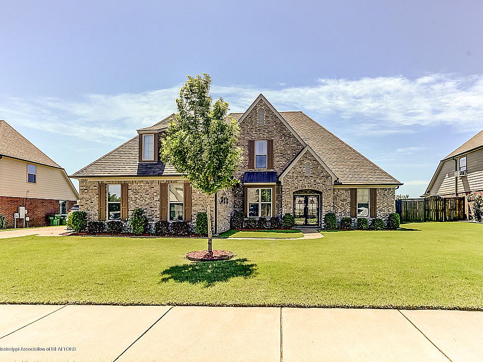 1st image of 13561 Lapstone Ln
