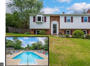 907 Deep Creek Ave, Arnold, MD 21012