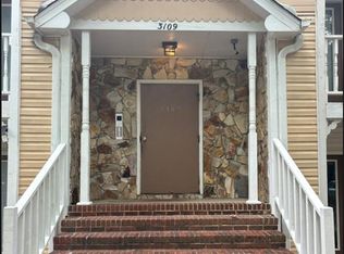 3109 Darden Rd UNIT E, Greensboro, NC 27407