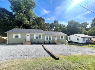 505 Afton St #B, Thomasville, NC 27360