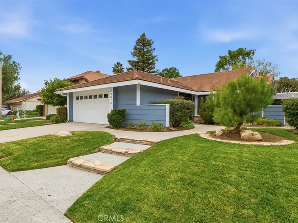 23815 Via Turina, Santa Clarita, CA 91355
