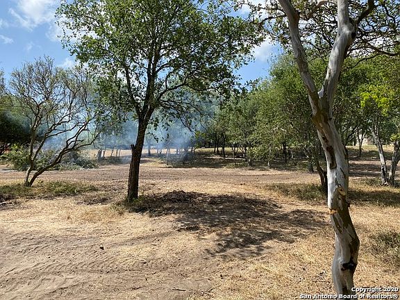 2nd image of 312 County Road 5632