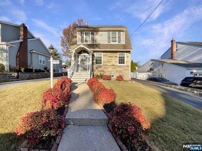 339 Roosevelt Ave, Hasbrouck Heights, NJ, 07604