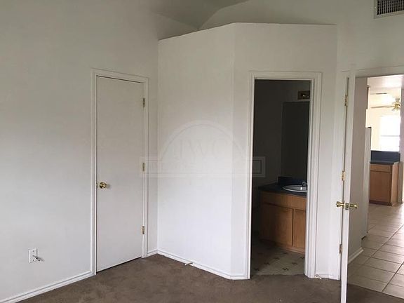 5th image of 4401 Mattie Dr #Fcc47acd2