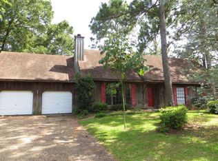 113 Chatam Loop, Daphne, AL 36526