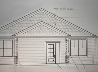 5234 Solstice Pl NW, Rochester, MN 55901