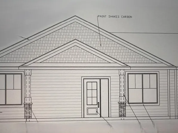 5234 Solstice Pl NW, Rochester, MN 55901