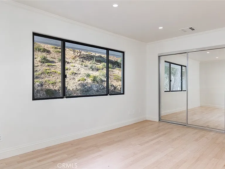 5660 Pine Cone Rd — Photo 22