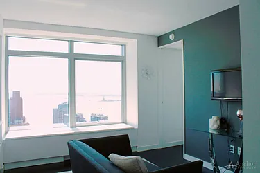 Rented by Anchor Associates