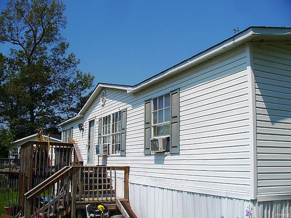 4723 Primrose Circle (2)