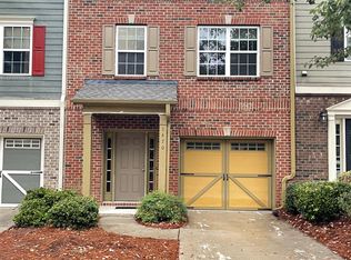 1470 Dolcetto Trce NW, Kennesaw, GA 30152
