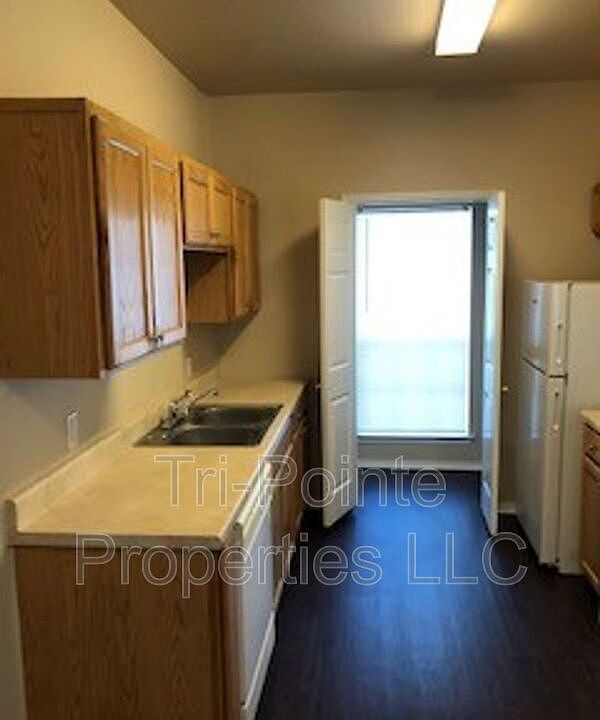 108 Collett Ct Weatherford TX Zillow