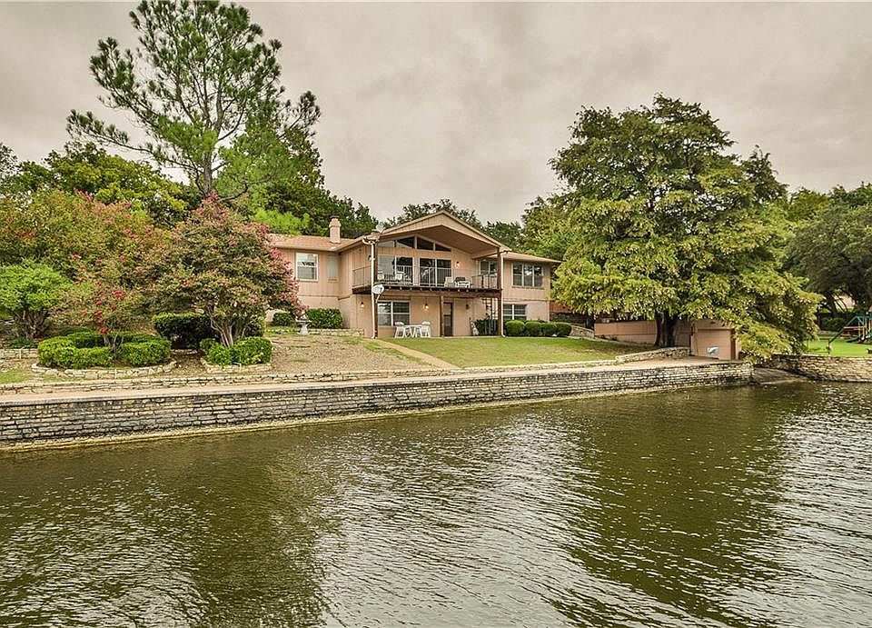 1st image of 4205 Crescent Dr