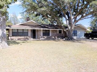 1814 N Fowler St, Hobbs, NM 88240
