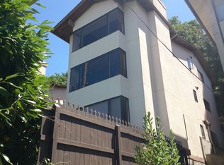 1230 Lakeview Blvd E APT 1, Seattle, WA 98102
