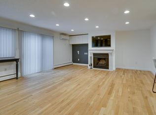 28 Federal St #2, Salem, MA 01970