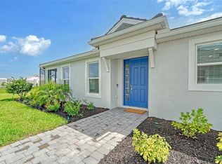 16231 San Donato Pl, Lakewood Ranch, FL 34211