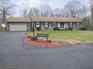 818 Pine St, Seekonk, MA 02771