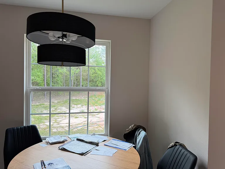 11579 Bliss Way — Photo 8
