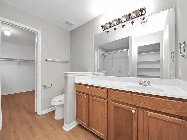 26526 Marble Point Ln — Photo 21
