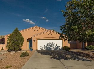 7216 Villa Tulipan NE, Albuquerque, NM 87113