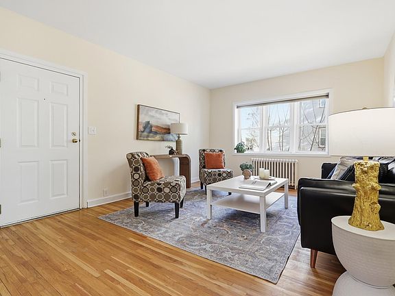 4th image of 3136 W Bde Maka Ska Blvd APT 201