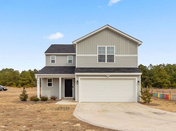 4993 Blue Springs Rd