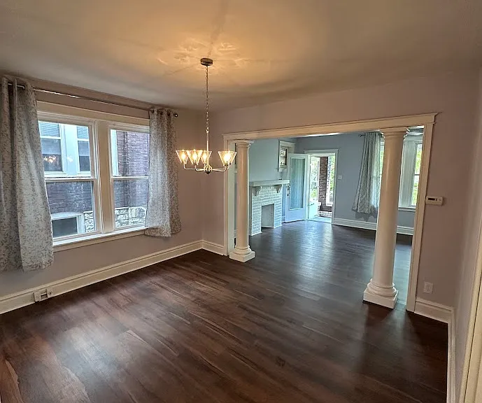 5237 Sutherland Ave #1 — Photo 11