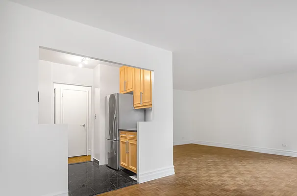 Rented by Mirador Real Estate | media 14