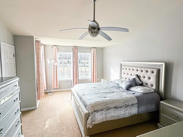 209 Raven Run — Photo 10