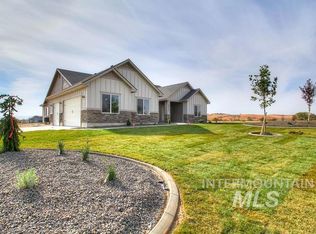 28055 Running Riv, Wilder, ID 83676