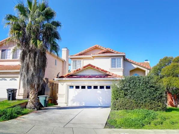 5 Live Oak Ct, Pittsburg, CA 94565