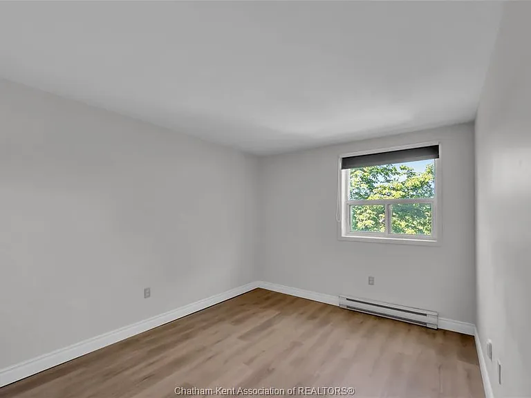 130 Park Ave E #408 — Photo 16