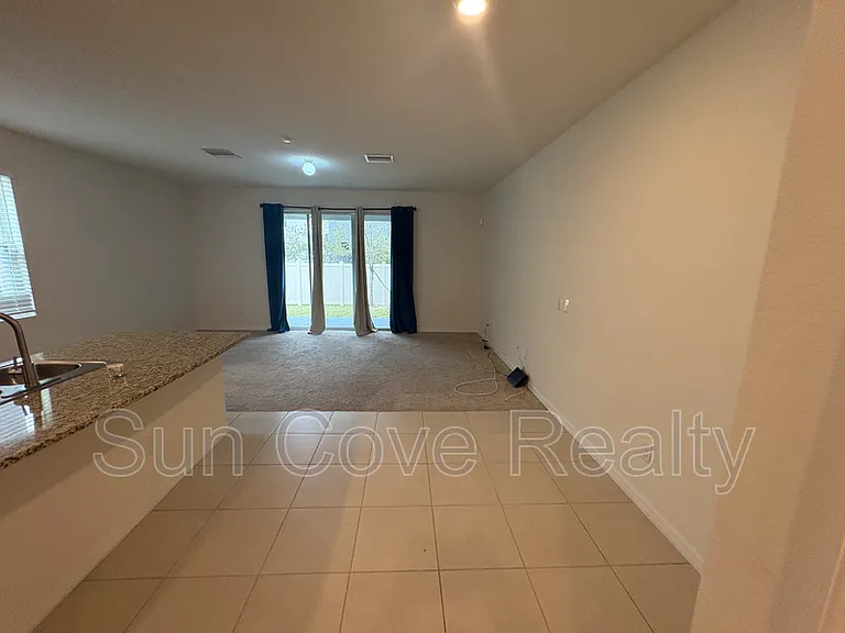 32997 Kaloko Rd — Photo 8