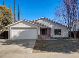 7674 Brown Otter Dr, Antelope, CA