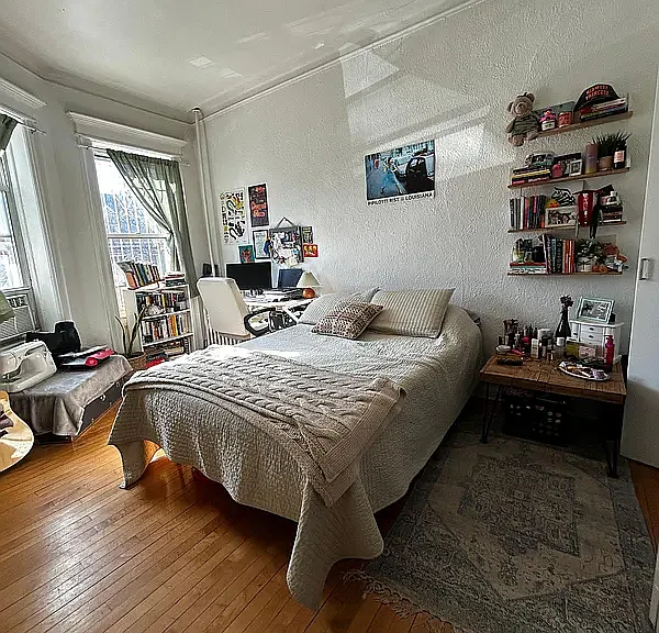 1023 Willoughby Ave #2 — Photo 5