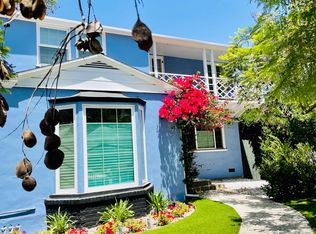 908 Parkman Ave #908, Los Angeles, CA 90026