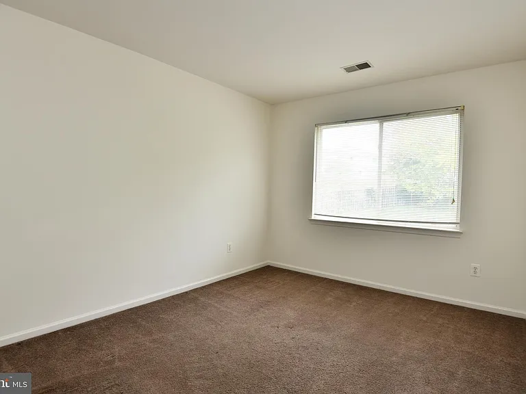 10563 Talisa Ln — Photo 13