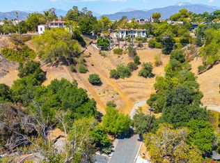 0 Sycamore Pl, Pomona, CA 91768